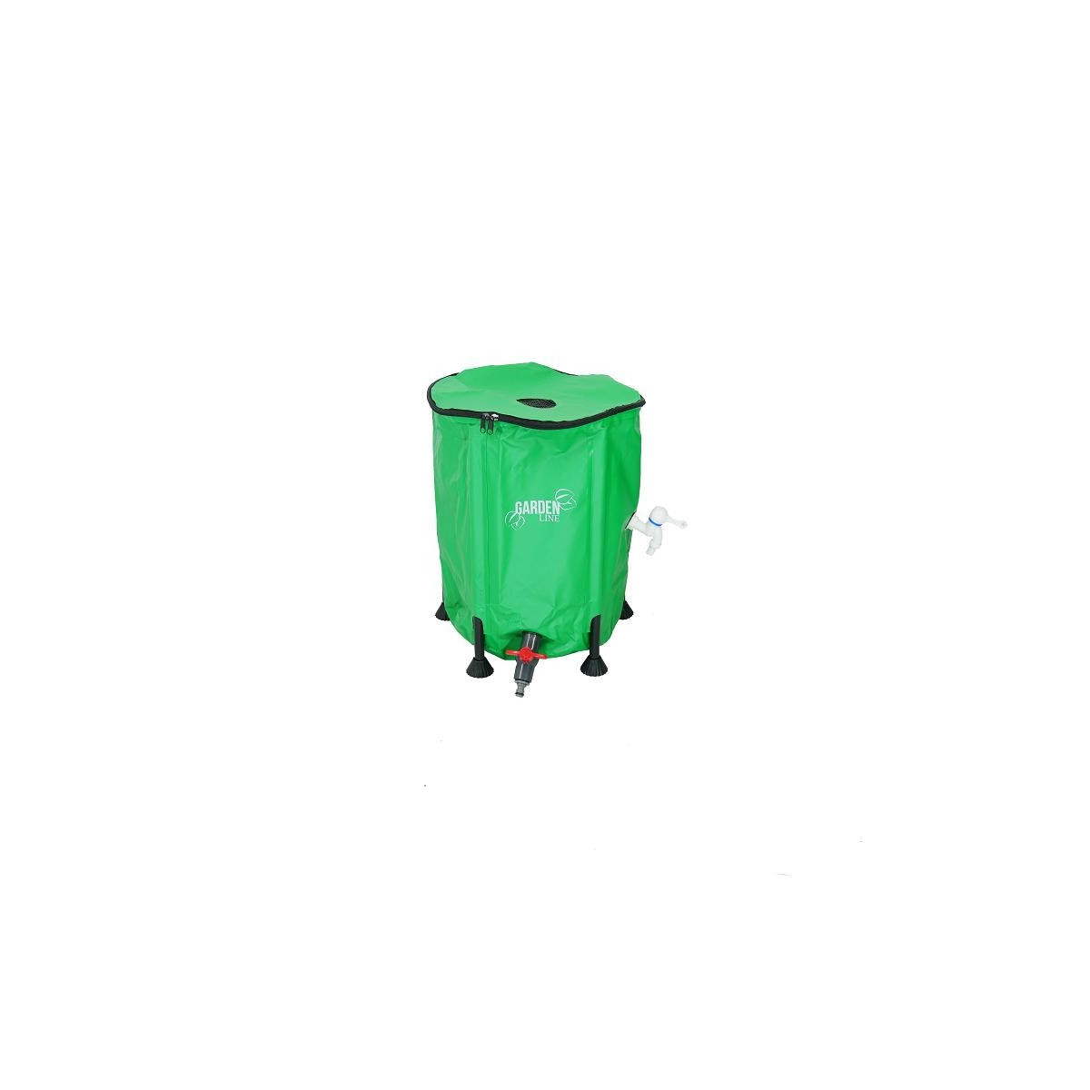 Rezervor pentru apă de ploaie 60 L