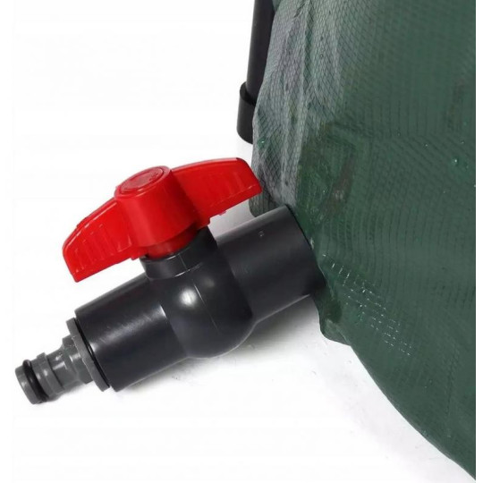 Rezervor pentru apă de ploaie 60 L