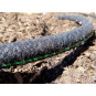 Hose de drenaj pentru grădină 30 m
