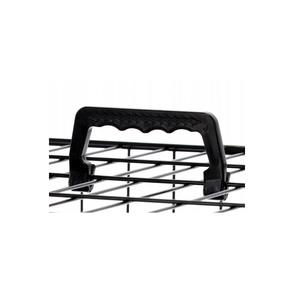 C cages pentru câini mici "S" 76x45x51,5 cm