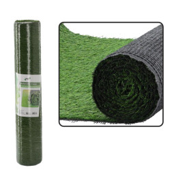 UMPLUTĂ PE CÂMP 1x5m cu înălțimea de 20 mm