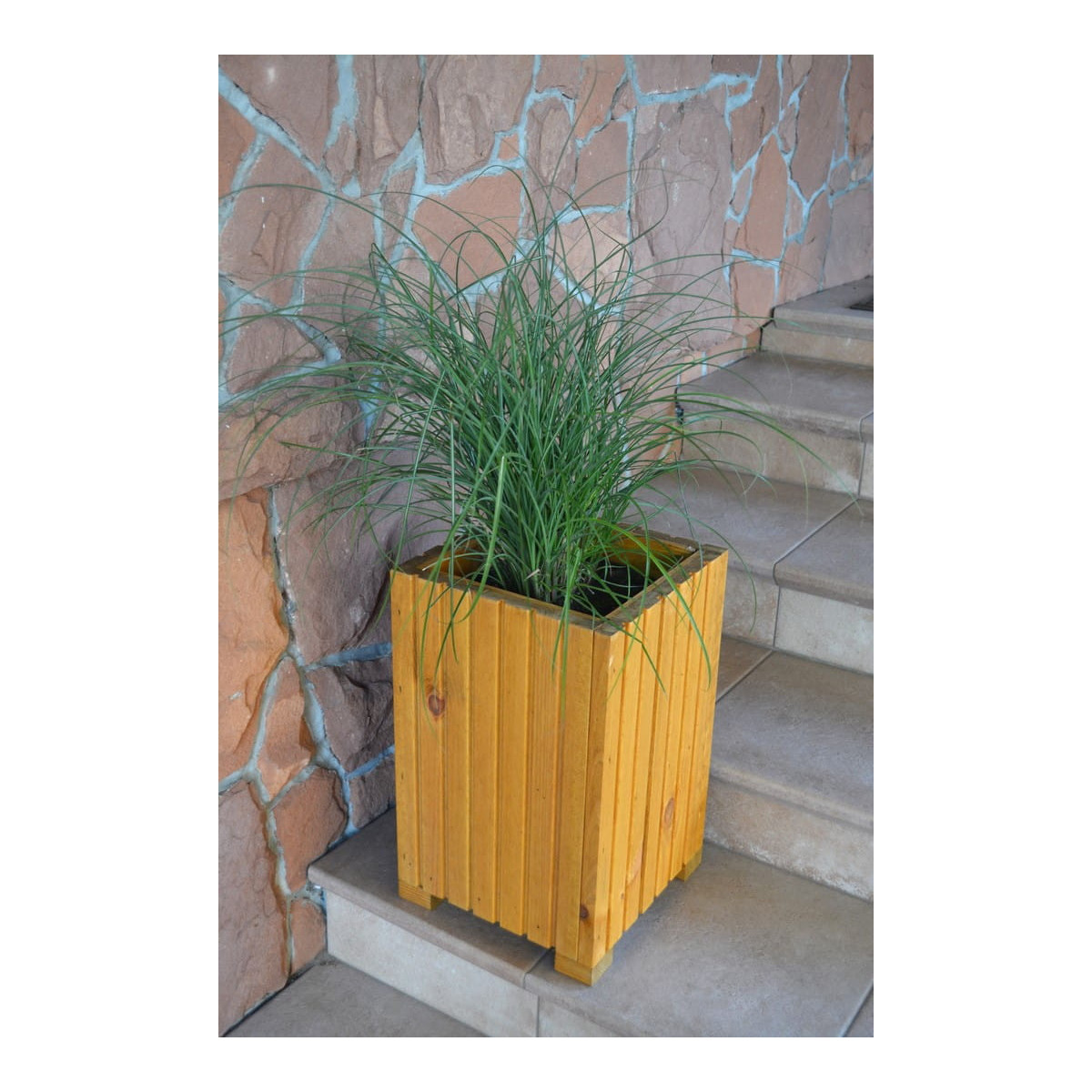 Mari mari mariere mariere de lumina mare pentru terasă