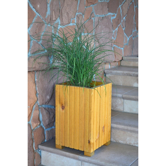 Mari mari mariere mariere de lumina mare pentru terasă