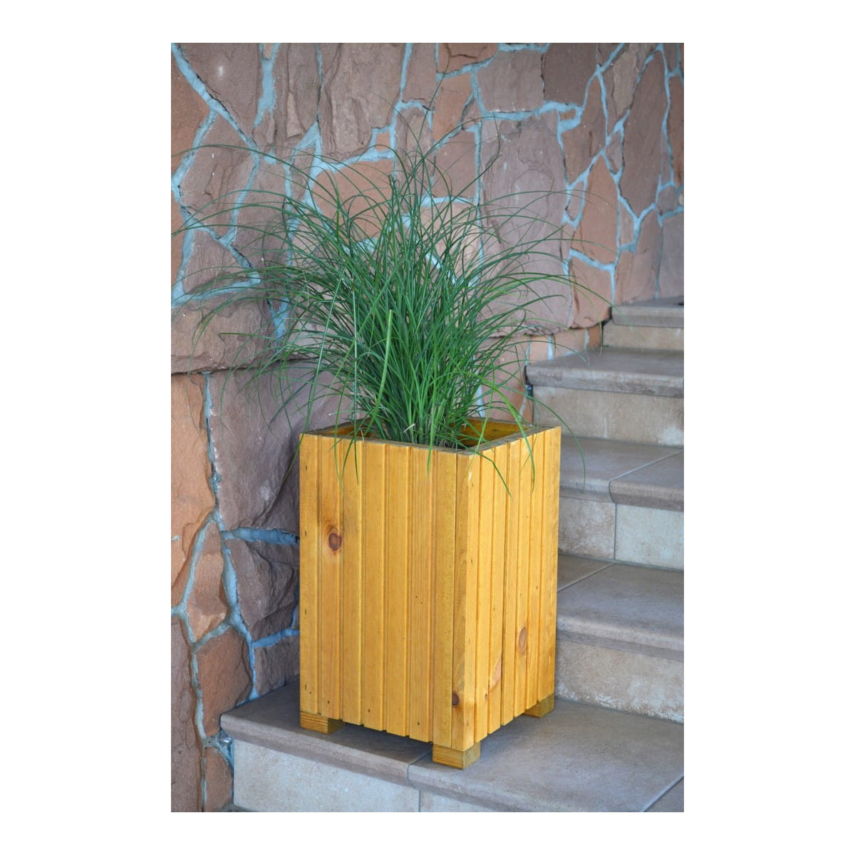 Mari mari mariere mariere de lumina mare pentru terasă