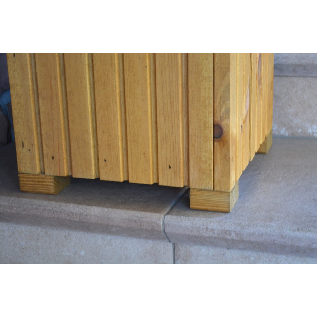 Mari mari mariere mariere de lumina mare pentru terasă