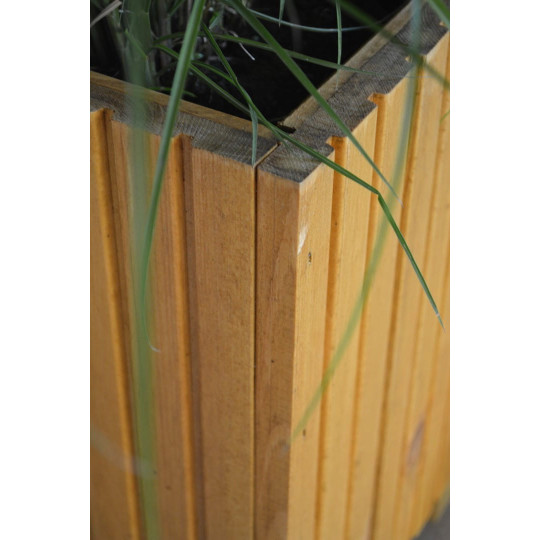 Mari mari mariere mariere de lumina mare pentru terasă