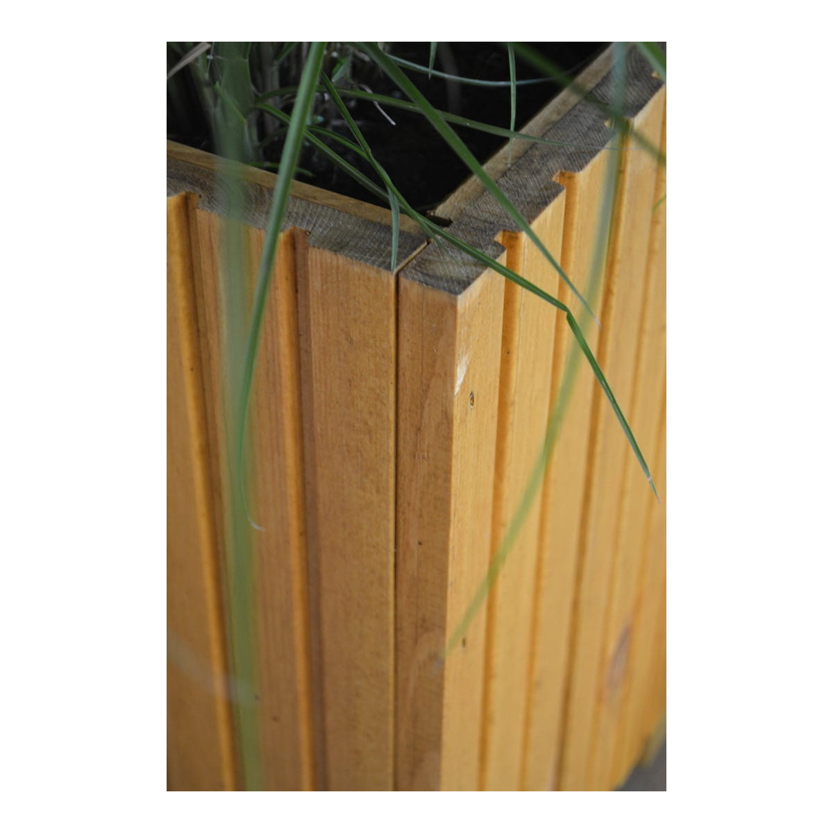 Mari mari mariere mariere de lumina mare pentru terasă