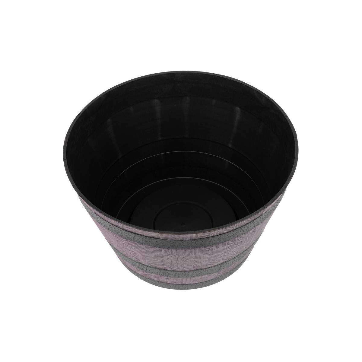 Ghiveci pentru terasă 52x30 cm