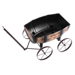 Decorativă jardină ghivece