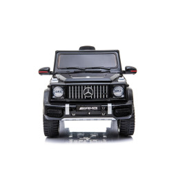 Mașină electrică pentru copii Mercedes G63 AMG (SUV)