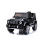 Mașină electrică pentru copii Mercedes G63 AMG (SUV)
