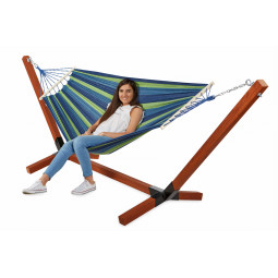 Hamulă cu suport cu o capacitate de 300 kg