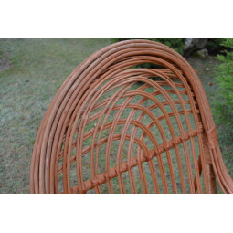 Scaunul de grădină suspendat KING II