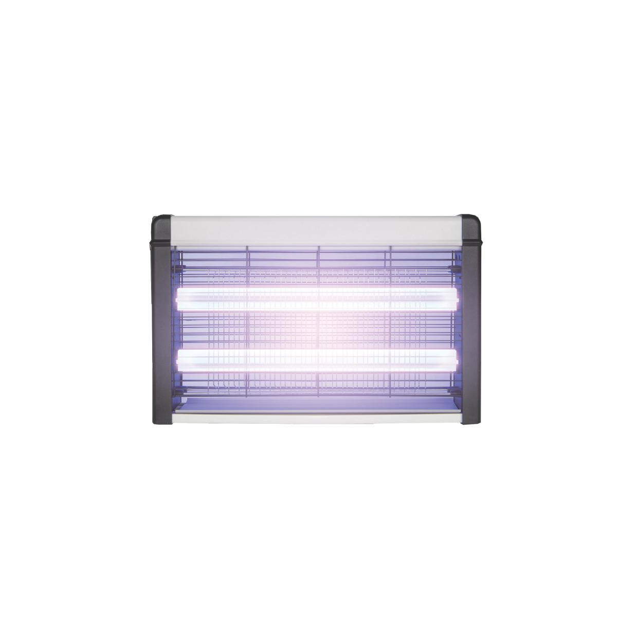 Prindere insecte LED 26 x 6 x 25 CM