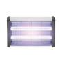 Prindere insecte LED 26 x 6 x 25 CM
