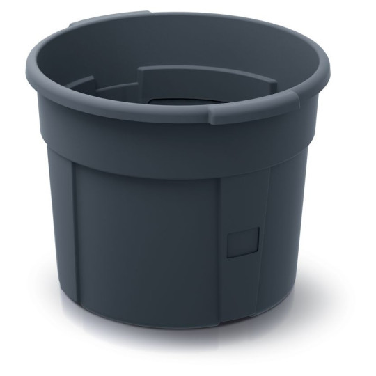 Ghiveci pentru cultivarea cartofilor pe balcon, 392x316 mm