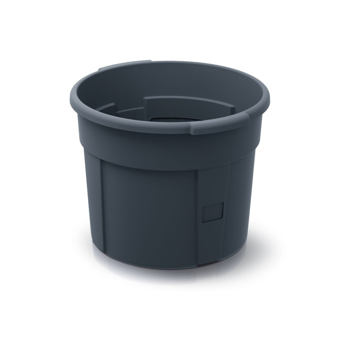 Ghiveci pentru cultivarea cartofilor pe balcon, 392x316 mm