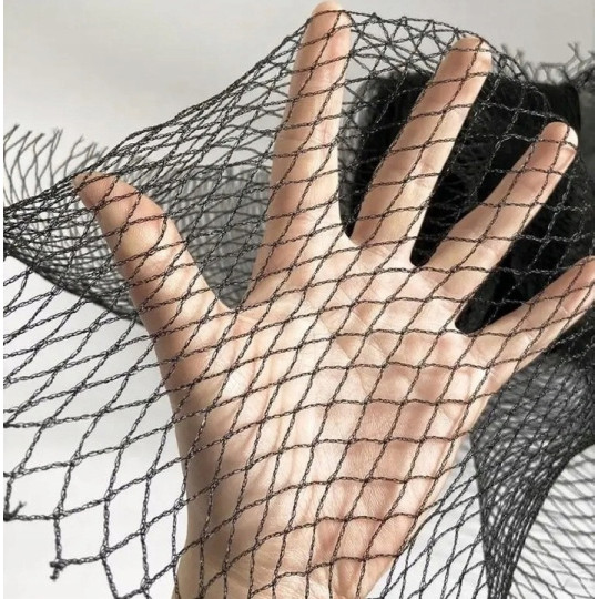 Rețea universală pentru protecția plantelor și a locuinței – 20x20 m