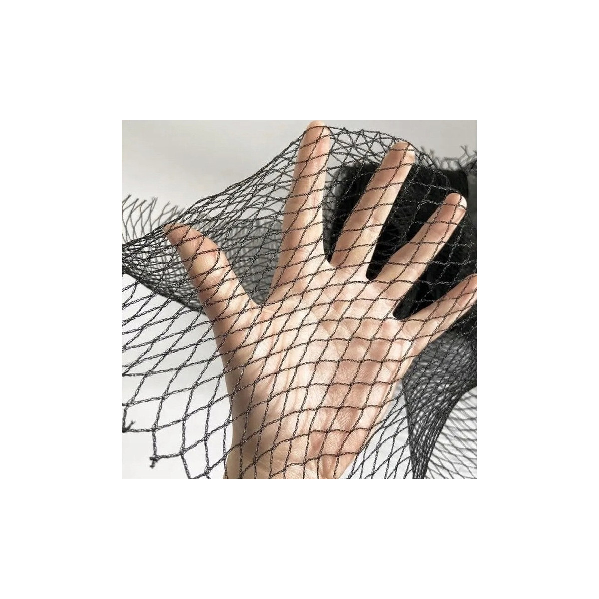 Rețea universală pentru protecția plantelor și a locuinței – 20x20 m