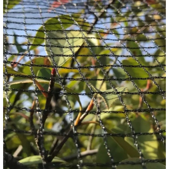 Rețea universală pentru protecția plantelor și a locuinței – 20x20 m