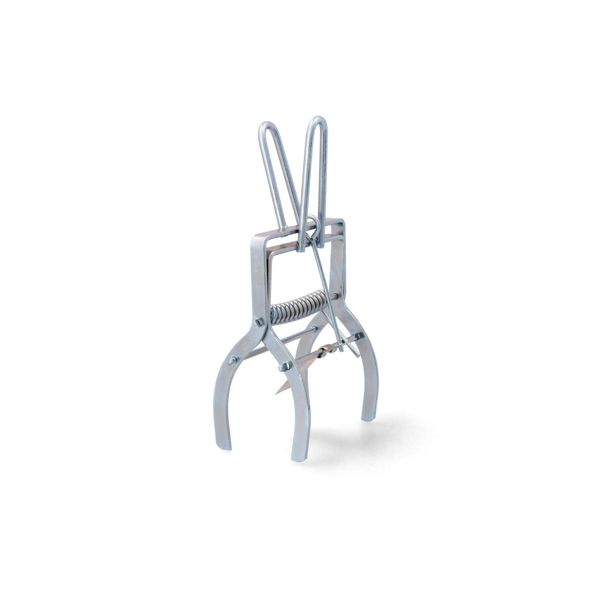 Prindere pentru ciulini cu dimensiunile de 21x21x15 cm