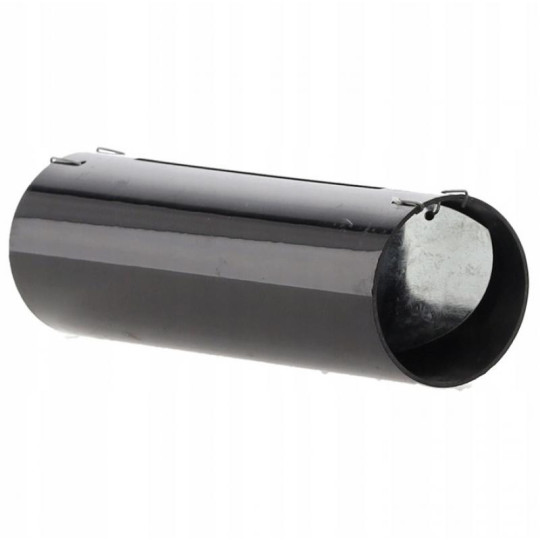 Pasă pentru cârtiță 20x6