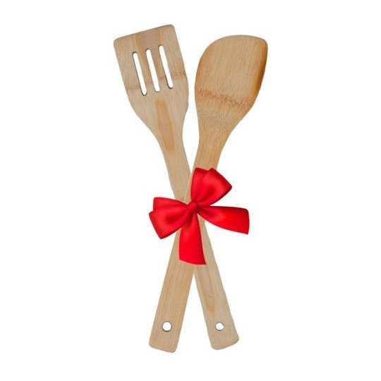 Practică oală din fontă pentru foc deschis sau grătar de 15L