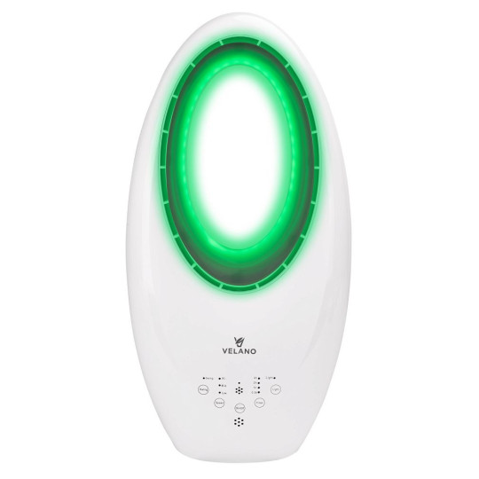 Ventilator fără palete Velano VELWEB0001