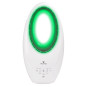 Ventilator fără palete Velano VELWEB0001
