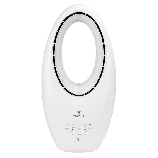 Ventilator fără palete Velano VELWEB0001