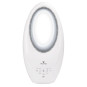Ventilator fără palete Velano VELWEB0001