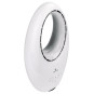 Ventilator fără palete Velano VELWEB0001