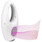 Ventilator fără palete Velano VELWEB0001