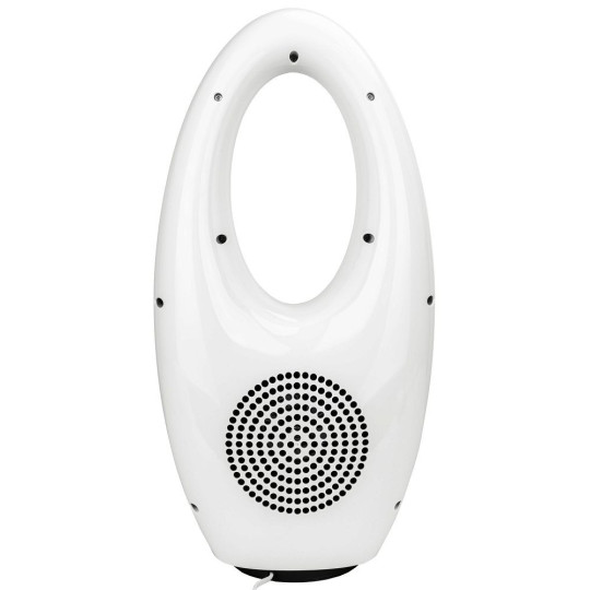 Ventilator fără palete Velano VELWEB0001