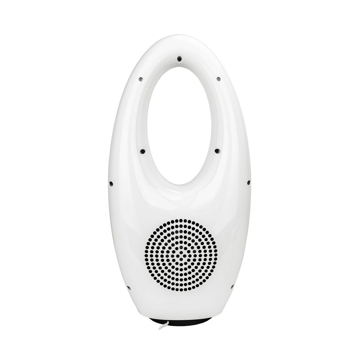 Ventilator fără palete Velano VELWEB0001