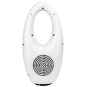 Ventilator fără palete Velano VELWEB0001