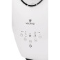 Ventilator fără palete Velano VELWEB0001