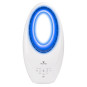 Ventilator fără palete Velano VELWEB0001