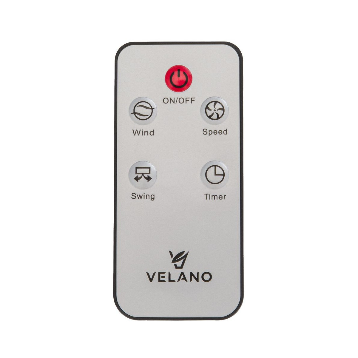 VELWEK0005