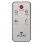 VELWEK0005