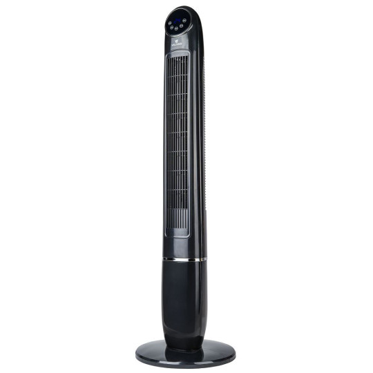 Ventilator de stâlpi Velano VELWEK0004