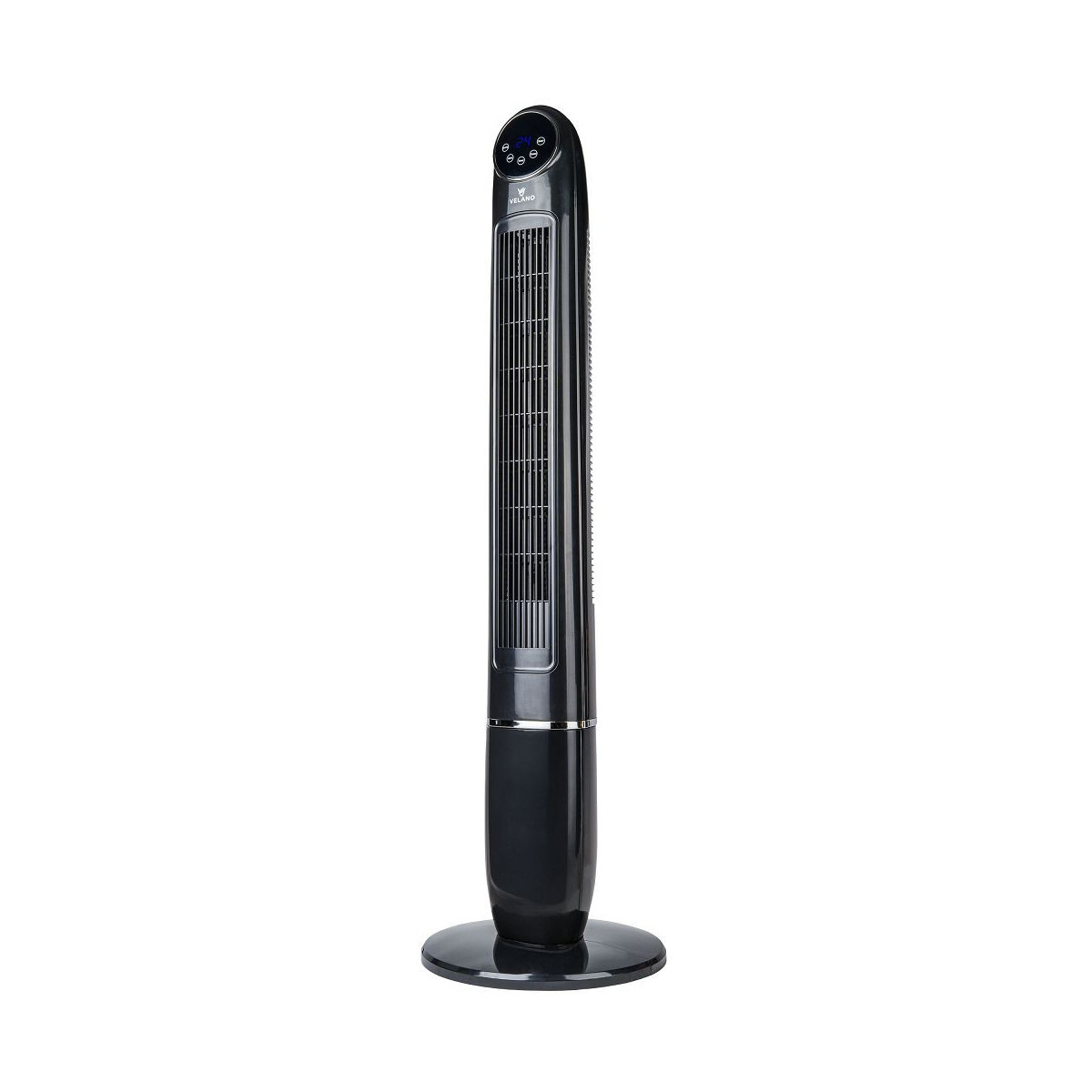 Ventilator de stâlpi Velano VELWEK0004