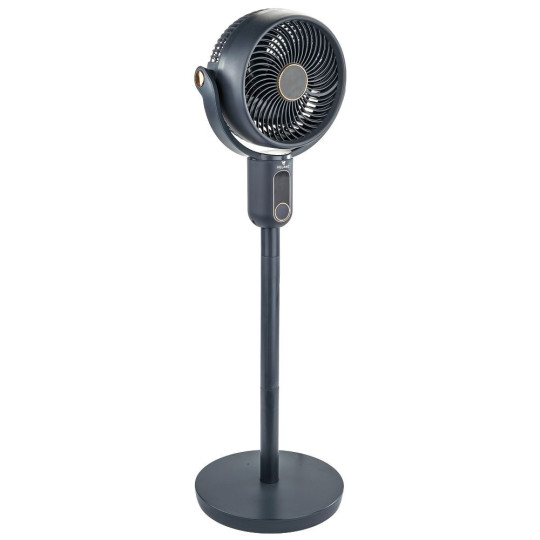 Ventilator de podea Velano VELWEP0013