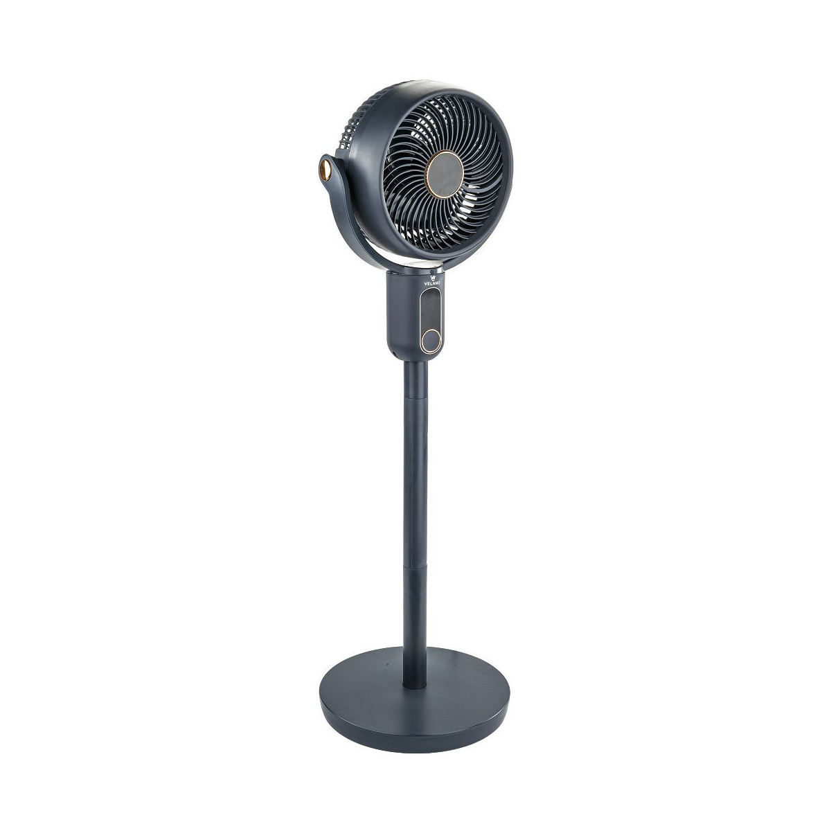 Ventilator de podea Velano VELWEP0013