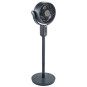 Ventilator de podea Velano VELWEP0013