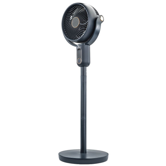 Ventilator de podea Velano VELWEP0013