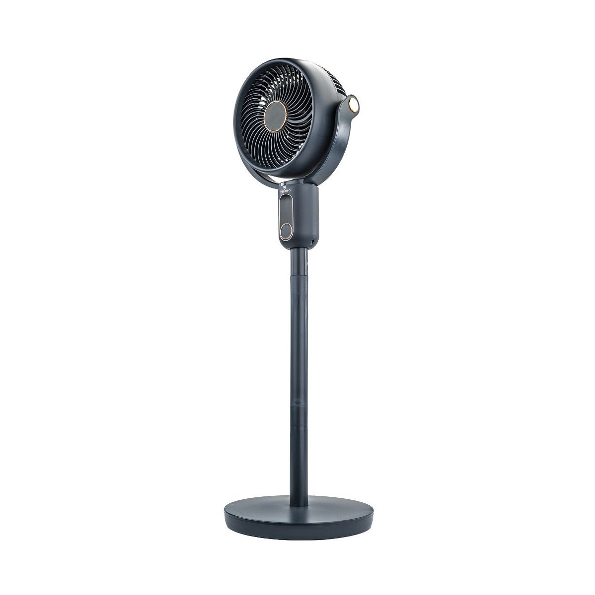 Ventilator de podea Velano VELWEP0013