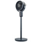 Ventilator de podea Velano VELWEP0013