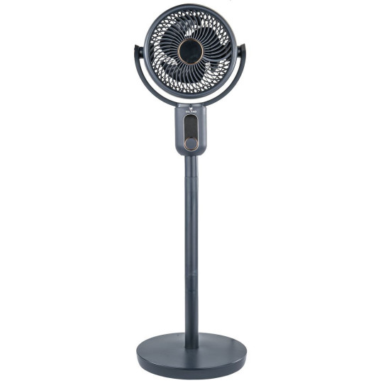 Ventilator de podea Velano VELWEP0013