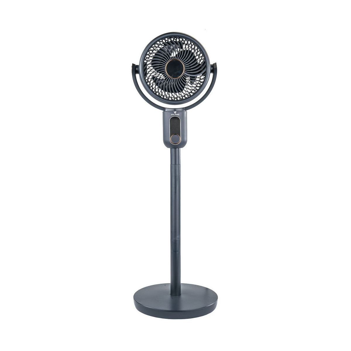 Ventilator de podea Velano VELWEP0013
